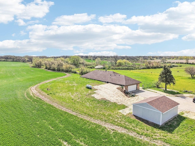 1406 Busse Rd, Marengo, IL 60152 - photo 62