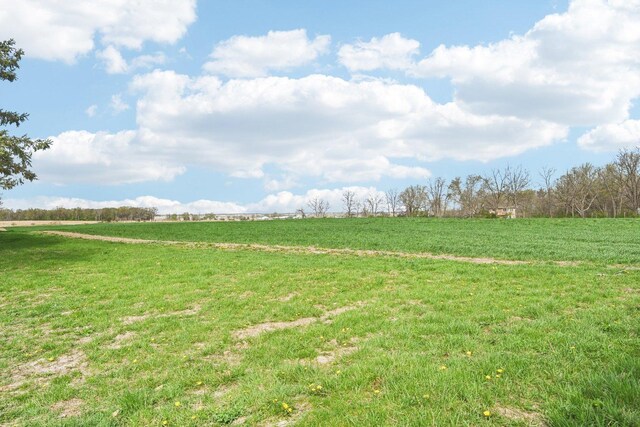1406 Busse Rd, Marengo, IL 60152 - photo 65