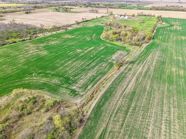 1406 Busse Rd, Marengo, IL 60152 - photo 69