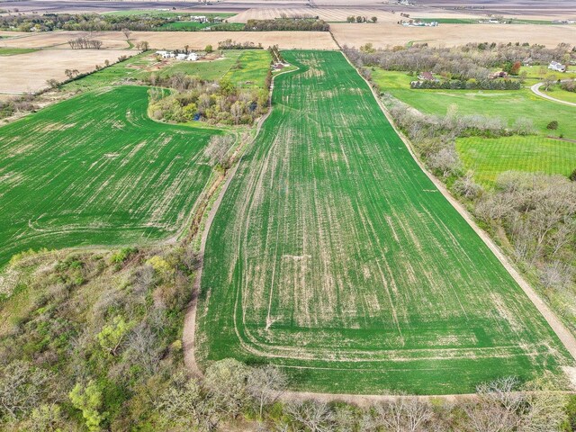 1406 Busse Rd, Marengo, IL 60152 - photo 70