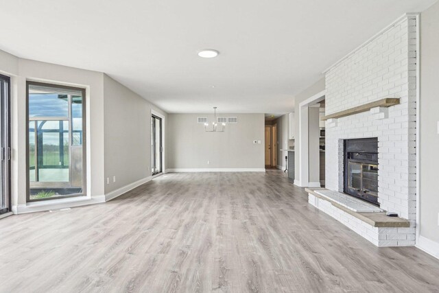 1406 Busse Rd, Marengo, IL 60152 - photo 8