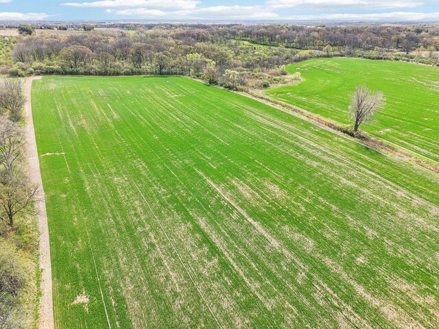 1406 Busse Rd, Marengo, IL 60152 - photo 73