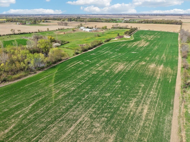 1406 Busse Rd, Marengo, IL 60152 - photo 74
