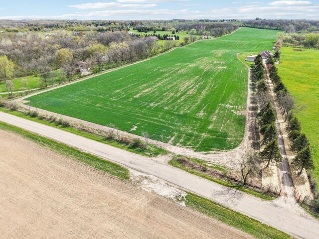 1406 Busse Rd, Marengo, IL 60152 - photo 75