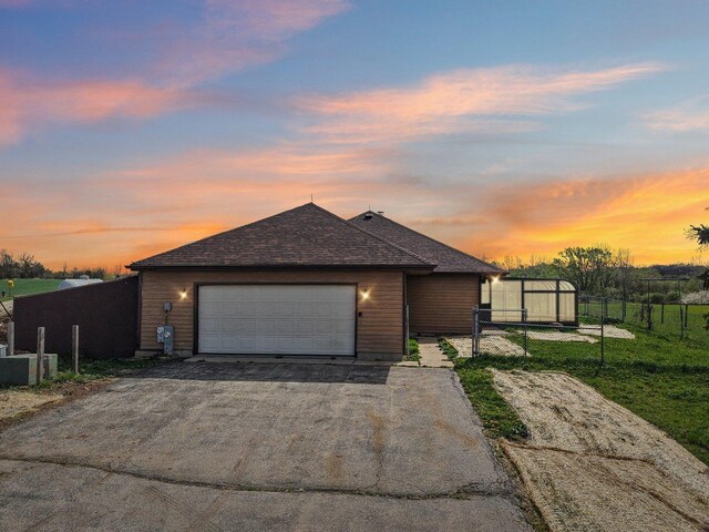 1406 Busse Rd, Marengo, IL 60152 - photo 76