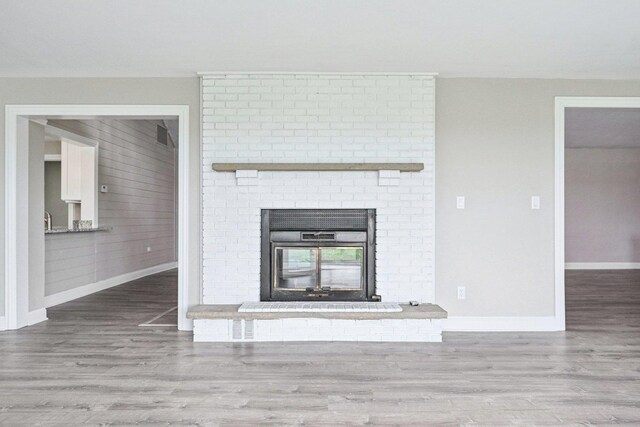 1406 Busse Rd, Marengo, IL 60152 - photo 9