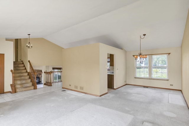 652 Morning Glory Ln, Bartlett, IL 60103 - photo 11