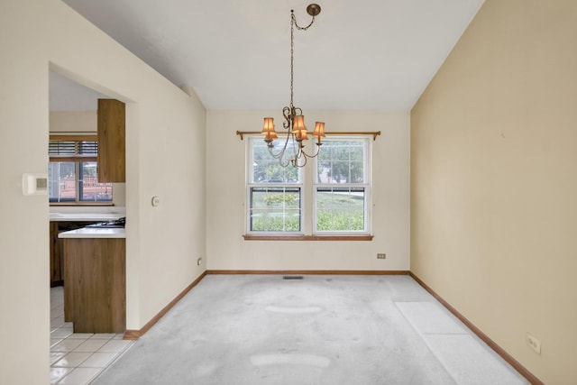 652 Morning Glory Ln, Bartlett, IL 60103 - photo 12