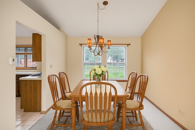 652 Morning Glory Ln, Bartlett, IL 60103 - photo 13