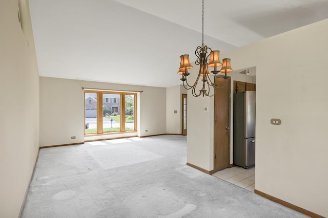 652 Morning Glory Ln, Bartlett, IL 60103 - photo 14