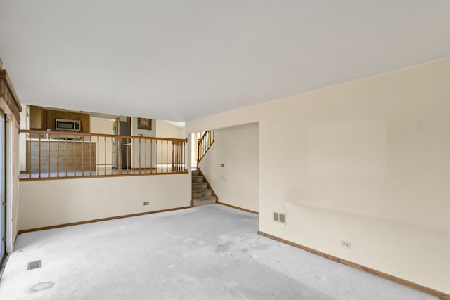 652 Morning Glory Ln, Bartlett, IL 60103 - photo 18