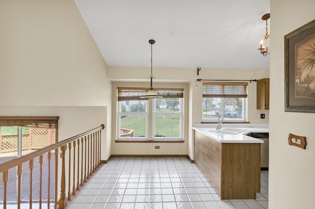652 Morning Glory Ln, Bartlett, IL 60103 - photo 19