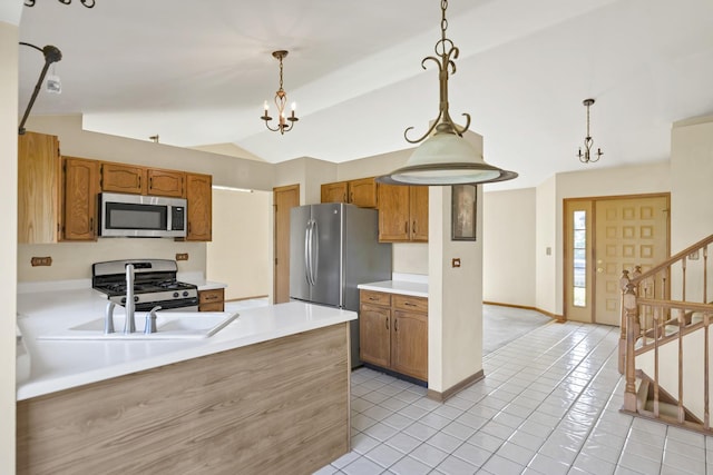 652 Morning Glory Ln, Bartlett, IL 60103 - photo 21