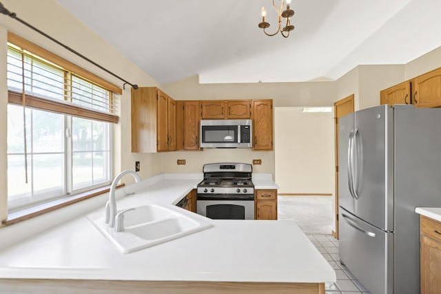 652 Morning Glory Ln, Bartlett, IL 60103 - photo 22