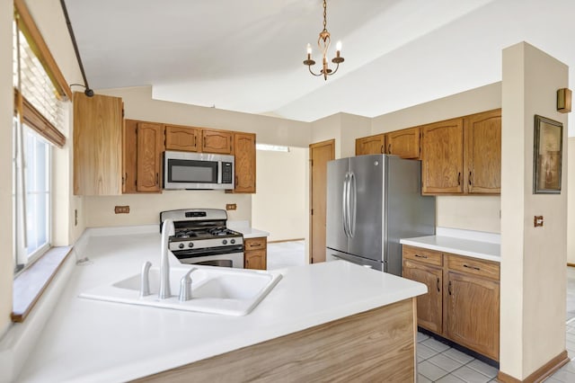 652 Morning Glory Ln, Bartlett, IL 60103 - photo 23