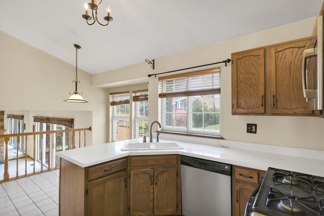 652 Morning Glory Ln, Bartlett, IL 60103 - photo 24