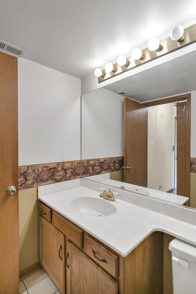 652 Morning Glory Ln, Bartlett, IL 60103 - photo 25