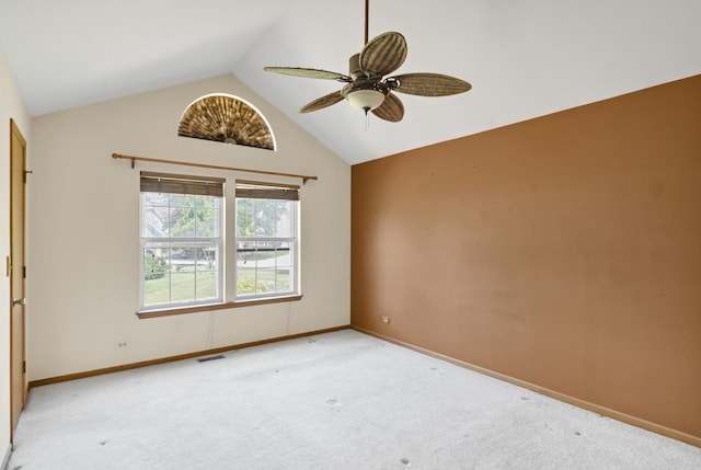 652 Morning Glory Ln, Bartlett, IL 60103 - photo 27