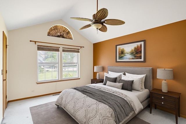 652 Morning Glory Ln, Bartlett, IL 60103 - photo 28