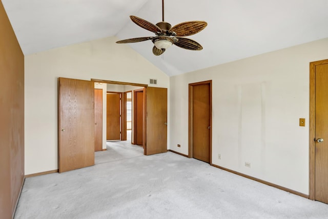 652 Morning Glory Ln, Bartlett, IL 60103 - photo 29