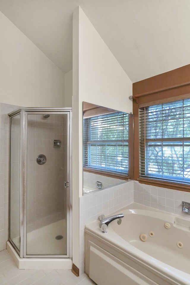 652 Morning Glory Ln, Bartlett, IL 60103 - photo 30