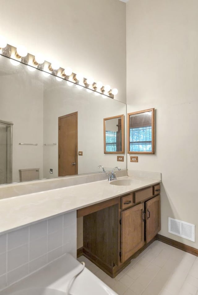 652 Morning Glory Ln, Bartlett, IL 60103 - photo 31