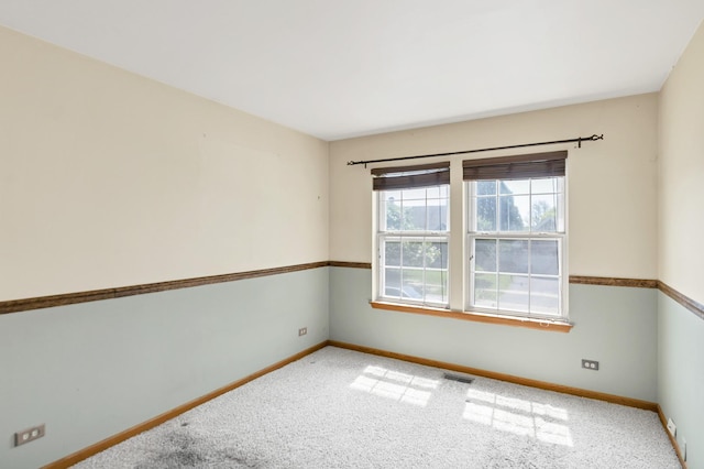 652 Morning Glory Ln, Bartlett, IL 60103 - photo 32