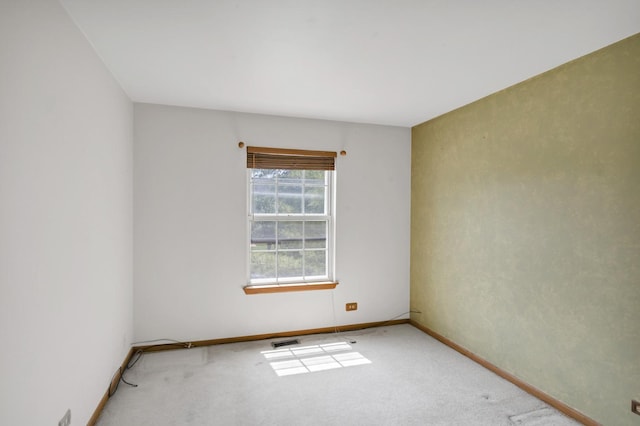 652 Morning Glory Ln, Bartlett, IL 60103 - photo 35