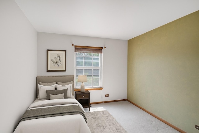 652 Morning Glory Ln, Bartlett, IL 60103 - photo 36