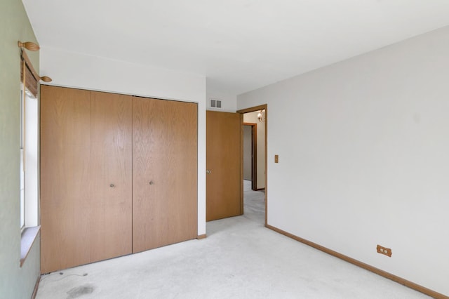 652 Morning Glory Ln, Bartlett, IL 60103 - photo 37