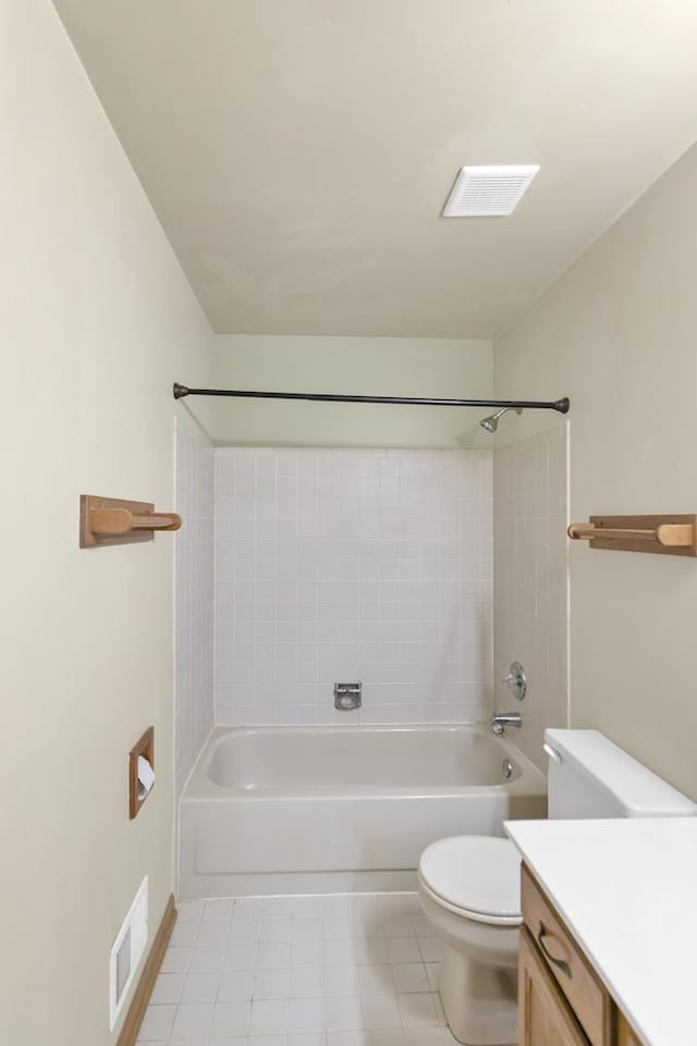 652 Morning Glory Ln, Bartlett, IL 60103 - photo 38