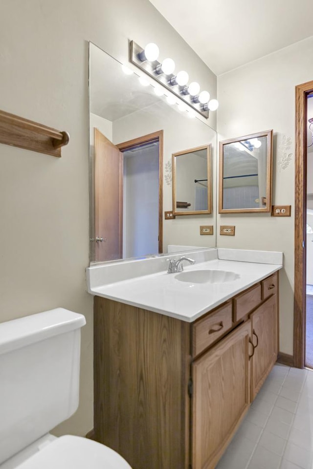 652 Morning Glory Ln, Bartlett, IL 60103 - photo 39