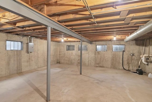 652 Morning Glory Ln, Bartlett, IL 60103 - photo 40