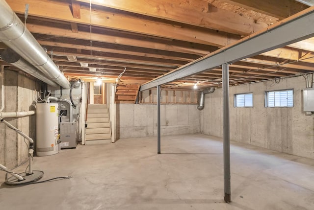 652 Morning Glory Ln, Bartlett, IL 60103 - photo 41