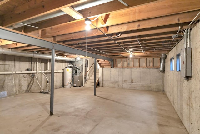 652 Morning Glory Ln, Bartlett, IL 60103 - photo 42