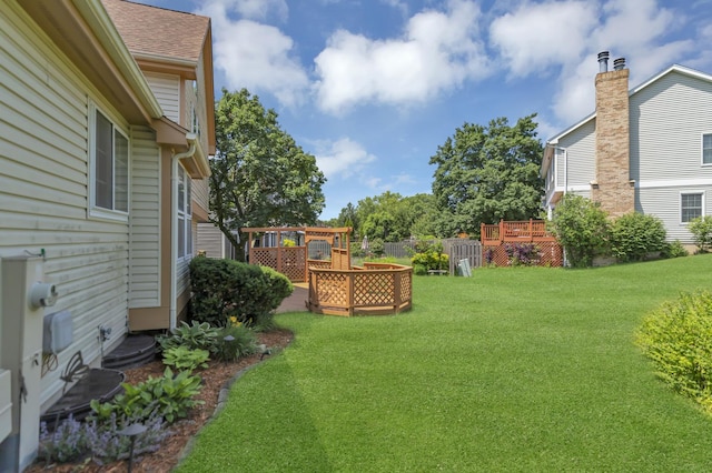 652 Morning Glory Ln, Bartlett, IL 60103 - photo 6