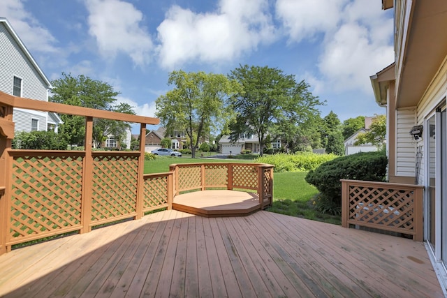 652 Morning Glory Ln, Bartlett, IL 60103 - photo 7