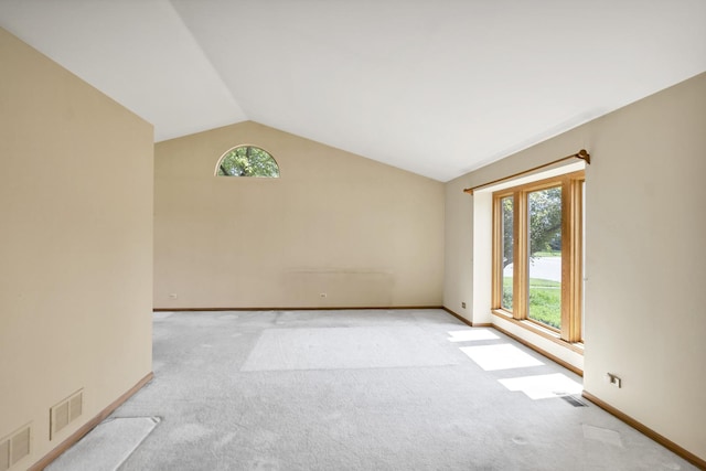652 Morning Glory Ln, Bartlett, IL 60103 - photo 8