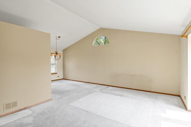 652 Morning Glory Ln, Bartlett, IL 60103 - photo 10