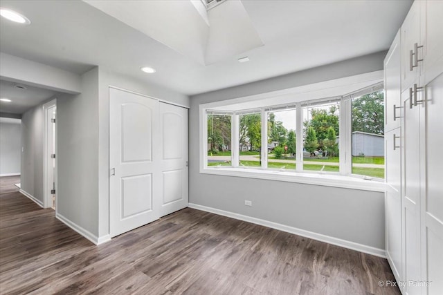 3901 Woodstock St, Wonder Lake, IL 60097 - photo 13