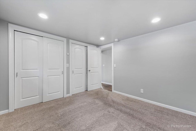 3901 Woodstock St, Wonder Lake, IL 60097 - photo 14