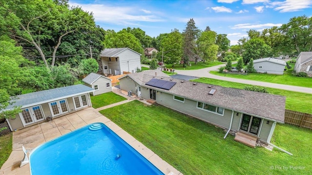 3901 Woodstock St, Wonder Lake, IL 60097 - photo 22