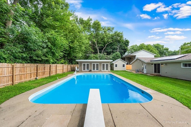 3901 Woodstock St, Wonder Lake, IL 60097 - photo 23