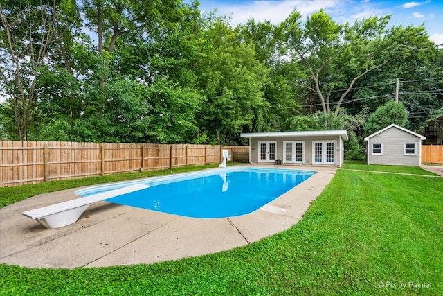 3901 Woodstock St, Wonder Lake, IL 60097 - photo 24