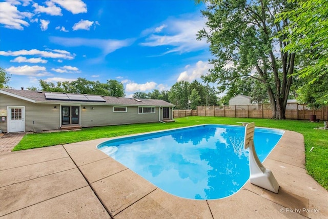 3901 Woodstock St, Wonder Lake, IL 60097 - photo 25