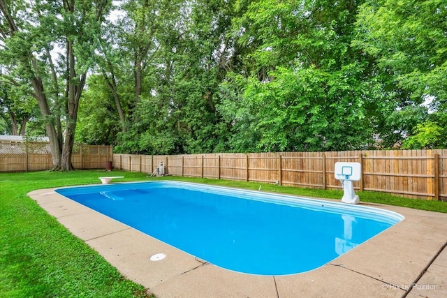 3901 Woodstock St, Wonder Lake, IL 60097 - photo 26