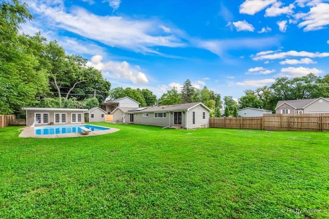 3901 Woodstock St, Wonder Lake, IL 60097 - photo 28
