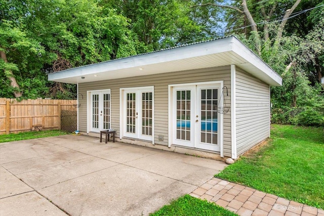 3901 Woodstock St, Wonder Lake, IL 60097 - photo 29