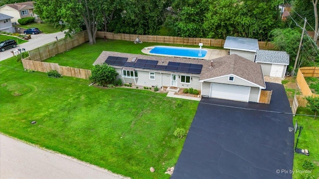 3901 Woodstock St, Wonder Lake, IL 60097 - photo 36
