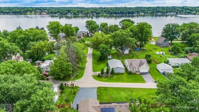 3901 Woodstock St, Wonder Lake, IL 60097 - photo 40